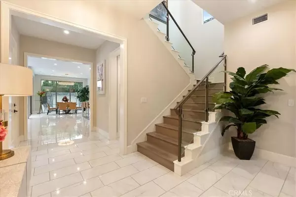 Irvine, CA 92602,244 coal mine