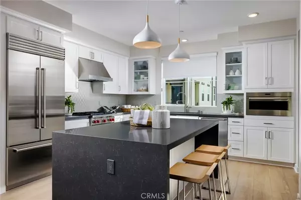 Arcadia, CA 91006,4247 Jasmine Lane