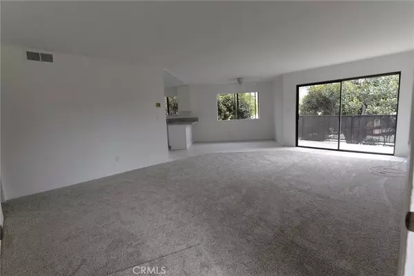 San Clemente, CA 92672,103 El Oriente #4