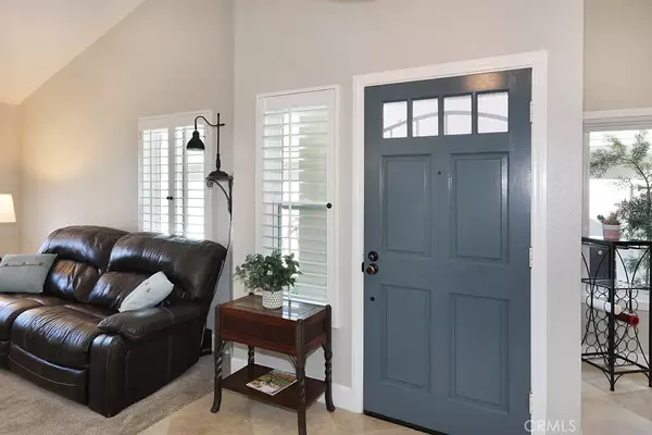 Mission Viejo, CA 92692,21262 Bristlecone