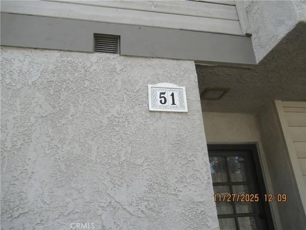 Fullerton, CA 92831,2220 E Chapman #51