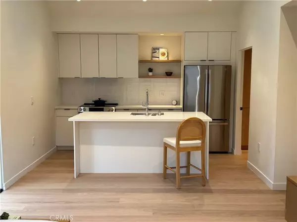 San Juan Capistrano, CA 92675,25966 Avenida Mariposa #2