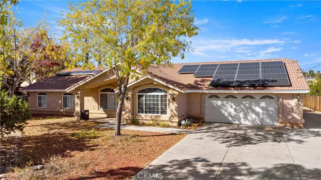 6998 Summit Valley Road, Hesperia, CA 92345