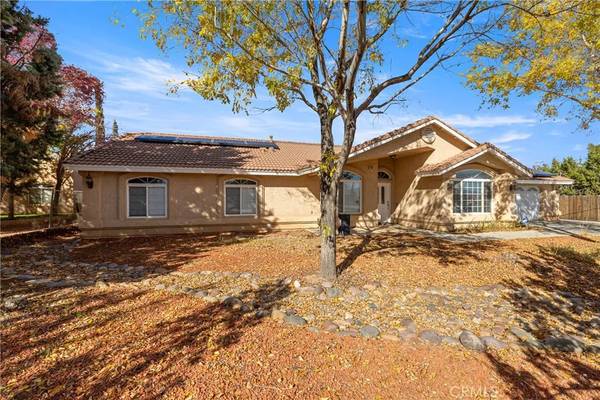 Hesperia, CA 92345,6998 Summit Valley Road