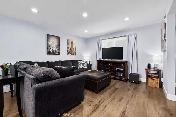 Huntington Beach, CA 92646,19844 Berkshire