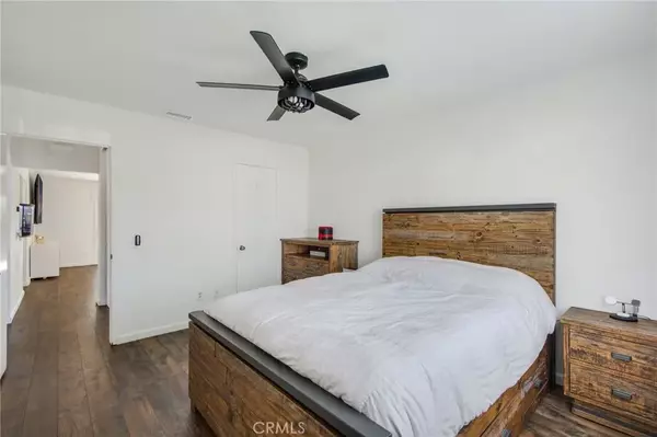 Escondido, CA 92027,1712 Weathervane