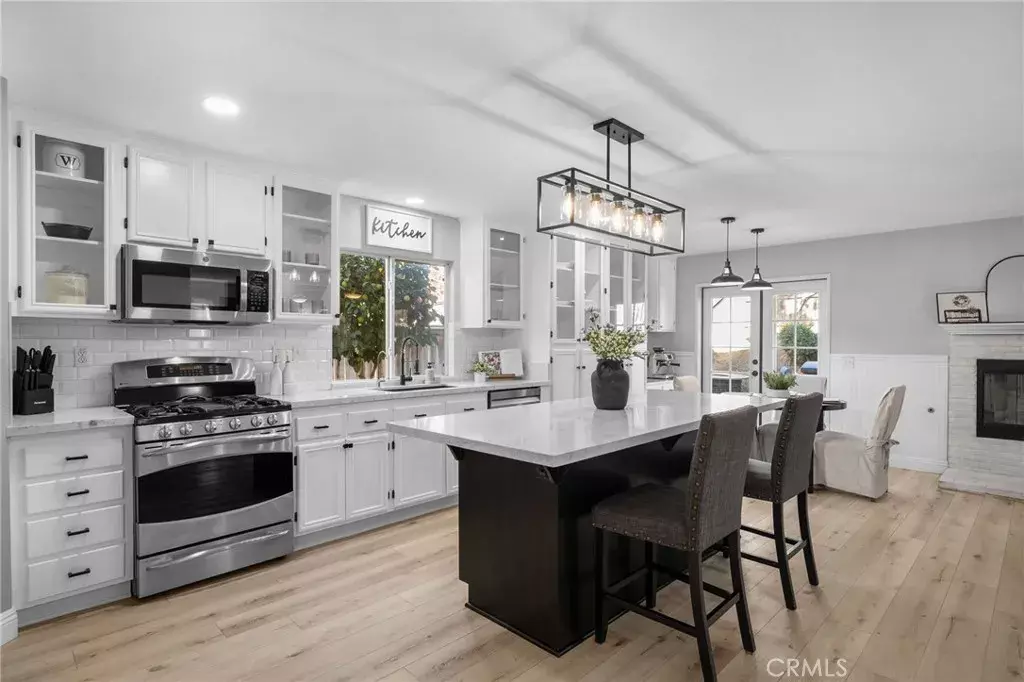 Beaumont, CA 92223,742 Alder Street