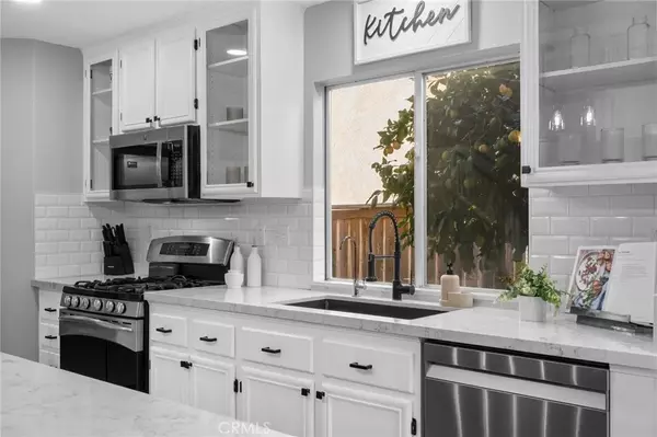 Beaumont, CA 92223,742 Alder Street