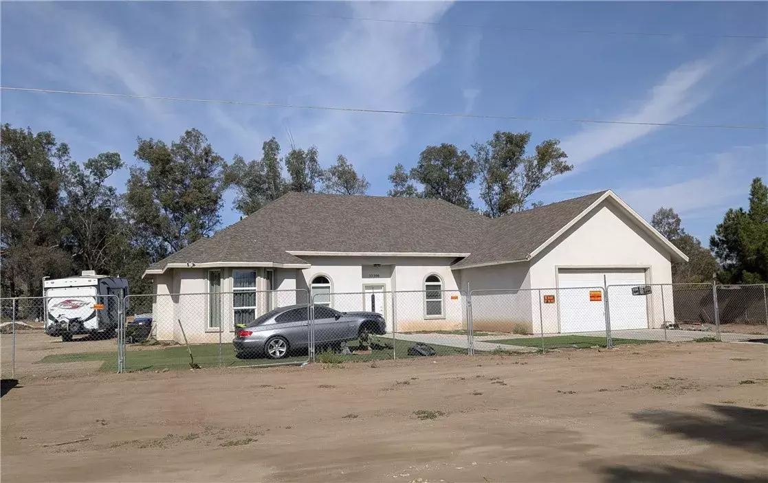 Winchester, CA 92596,33390 Asbury