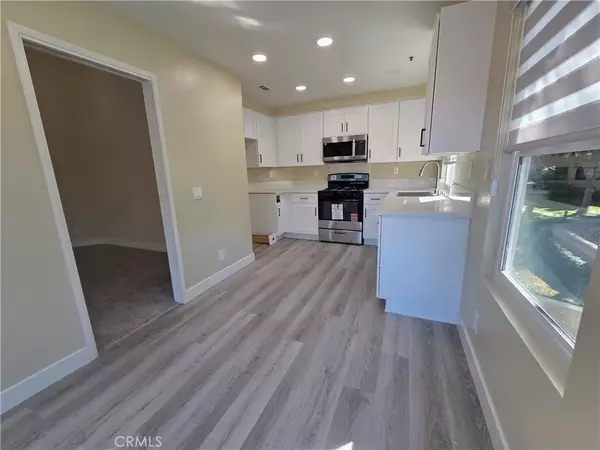 Irvine, CA 92620,35 Ericson Aisle