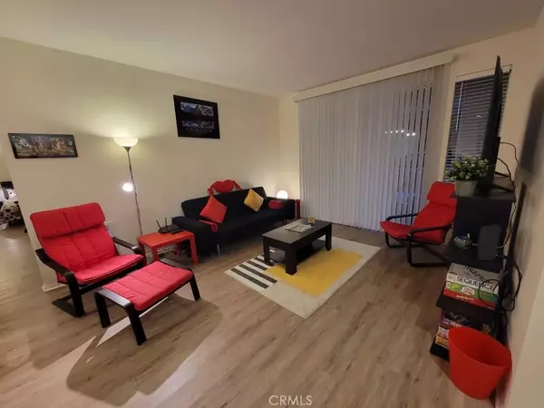 Laguna Niguel, CA 92677,25262 San Michele