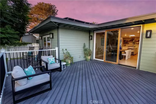 Encinitas, CA 92024,1753 Wilstone Avenue