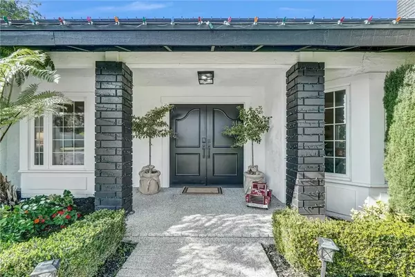 Villa Park, CA 92861,17762 Mountain View Circle