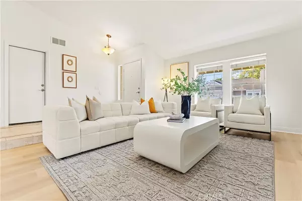 Irvine, CA 92620,13 Grant