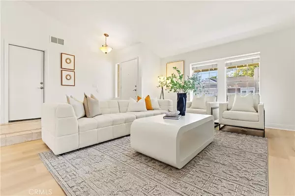 Irvine, CA 92620,13 Grant