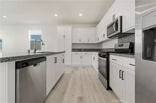 Riverside, CA 92501,1796 Park Place Lane