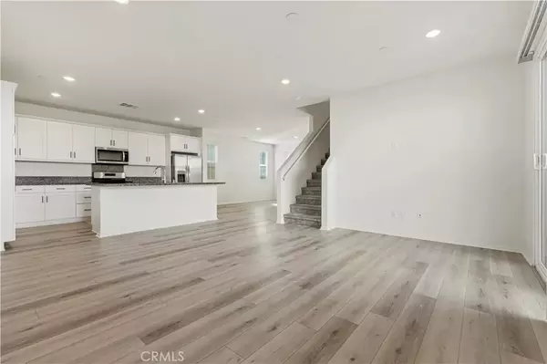 Riverside, CA 92501,1796 Park Place Lane