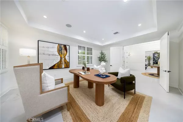 Arcadia, CA 91007,2015 Bella Vista Avenue