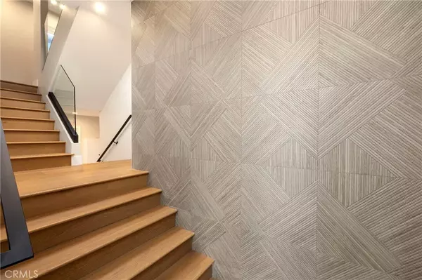 Sunset Beach, CA 90742,16459 24th