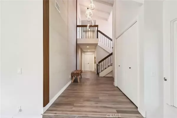 La Habra, CA 90631,840 Kirkwood