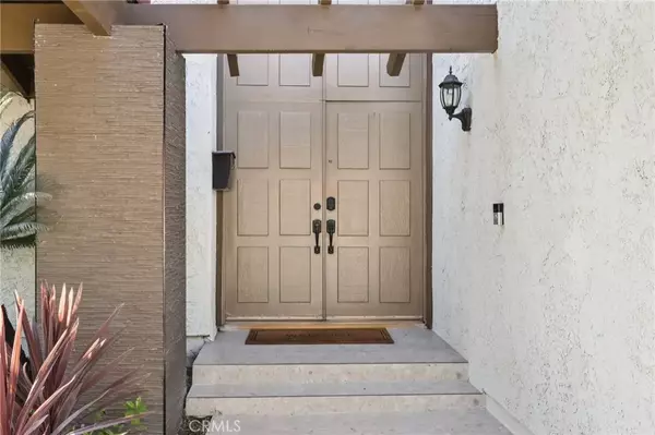 La Habra, CA 90631,840 Kirkwood