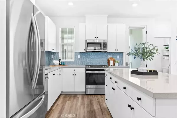 Rancho Mission Viejo, CA 92694,531 Old Vine Dr