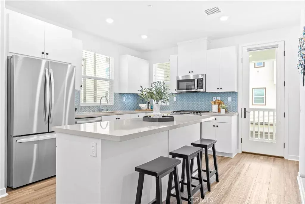 Rancho Mission Viejo, CA 92694,531 Old Vine Dr