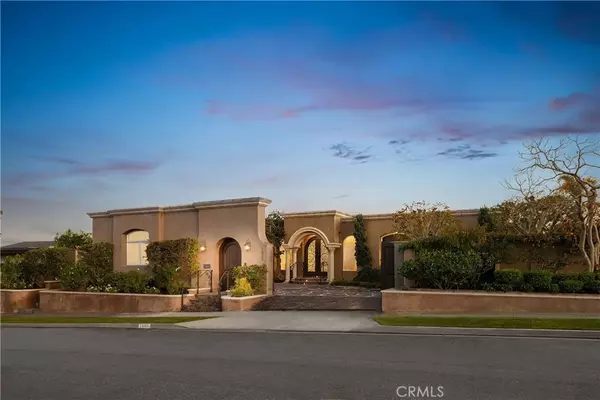 Newport Beach, CA 92660,1038 Santiago Drive