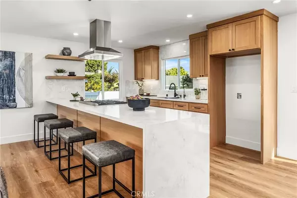 San Clemente, CA 92672,2903 Camino Capistrano