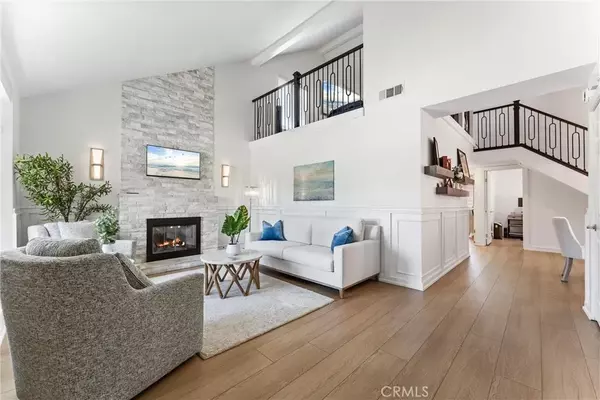 7880 E Samantha Circle, Anaheim, CA 92807