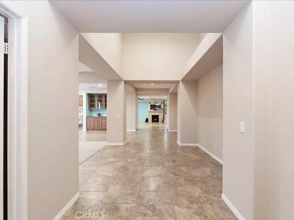 Perris, CA 92570,19069 Eldorado