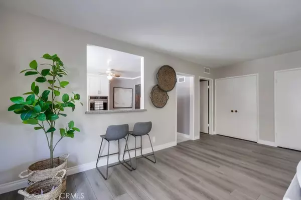 Fullerton, CA 92831,1354 Shadow Lane #102