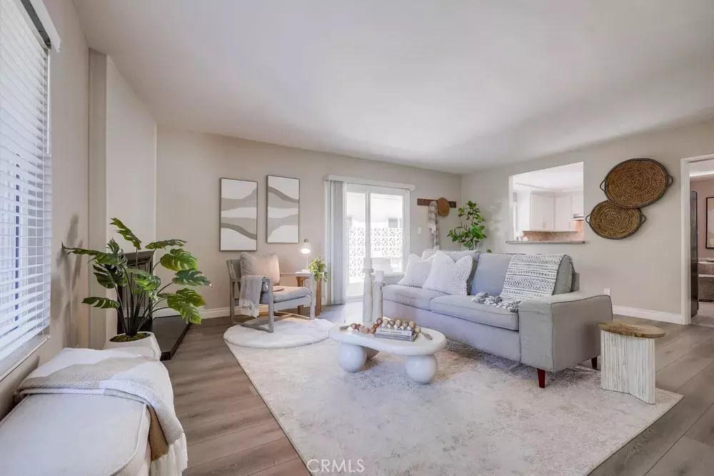 Fullerton, CA 92831,1354 Shadow Lane #102