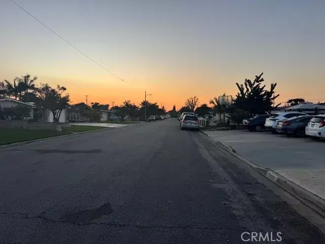 11441 Salinaz, Garden Grove, CA 92843