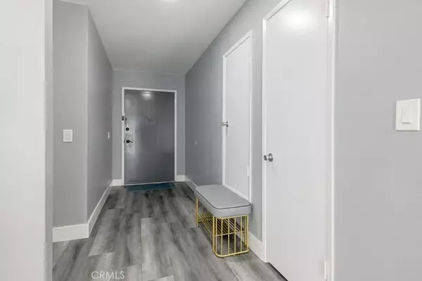 Westminster, CA 92683,8972 Pebble Beach cir