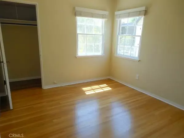 Redlands, CA 92374,926 Campus Avenue