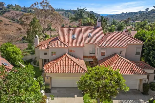 Laguna Niguel, CA 92677,52 Siena