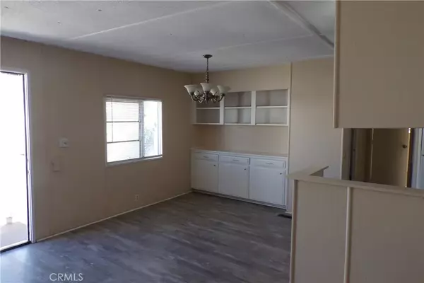 Yucaipa, CA 92399,12710 3rd #SPC 41