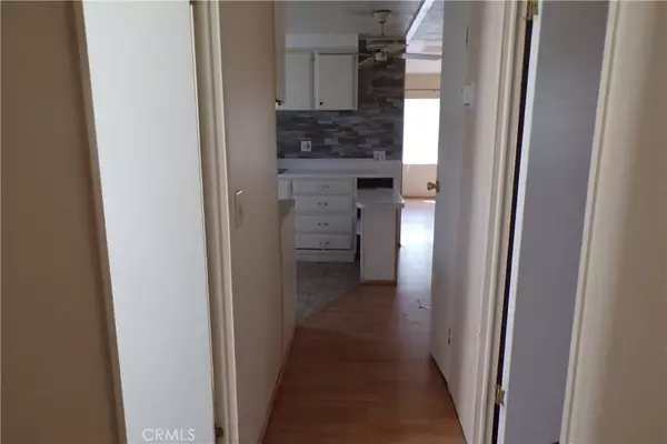 Yucaipa, CA 92399,12710 3rd #SPC 64