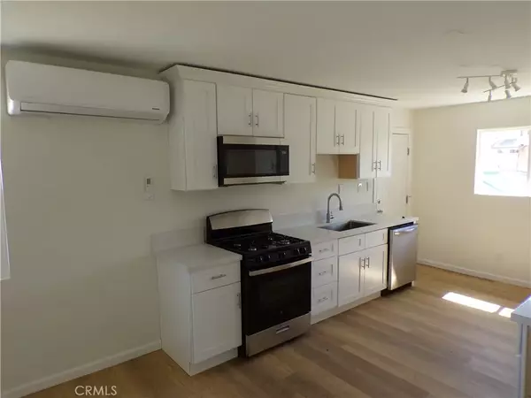 Yucaipa, CA 92399,34759 Avenue B Court #3