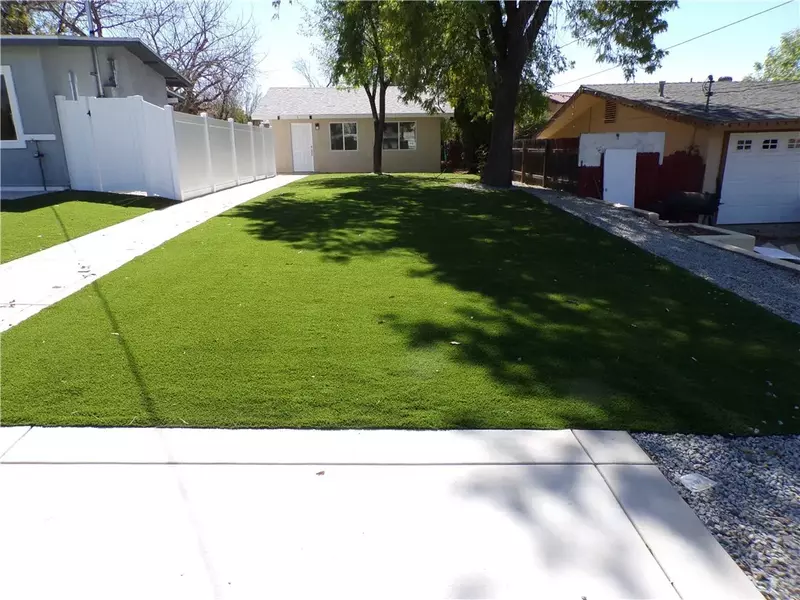 34759 Avenue B Court #3, Yucaipa, CA 92399