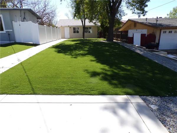 34759 Avenue B Court #3, Yucaipa, CA 92399