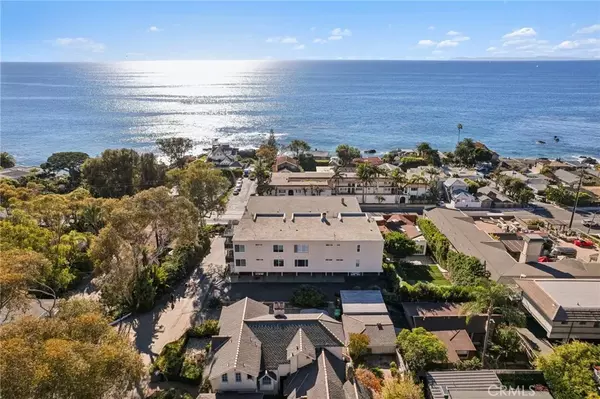 Laguna Beach, CA 92651,240 Moss #2