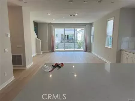 Irvine, CA 92618,105 Pattern