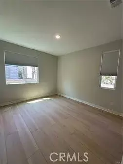 Irvine, CA 92618,105 Pattern