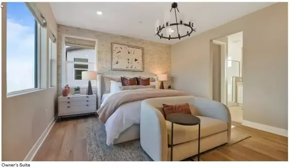 Irvine, CA 92618,431 Flycatcher