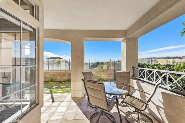 Laguna Niguel, CA 92677,31 Shorebreaker