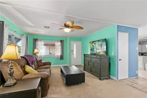 Lake Forest, CA 92630,24921 Muirlands blvd #78