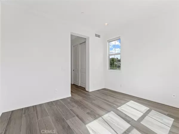 Irvine, CA 92618,101 Hemisphere