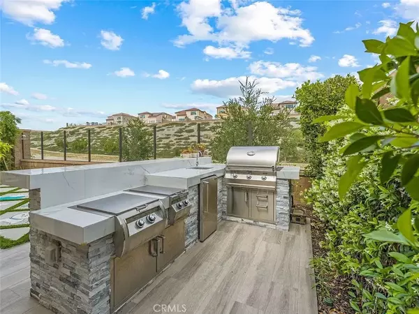 Irvine, CA 92618,101 Hemisphere